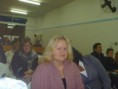 /album/culto-domingo-15-julho-2012/imagem-024-jpg/